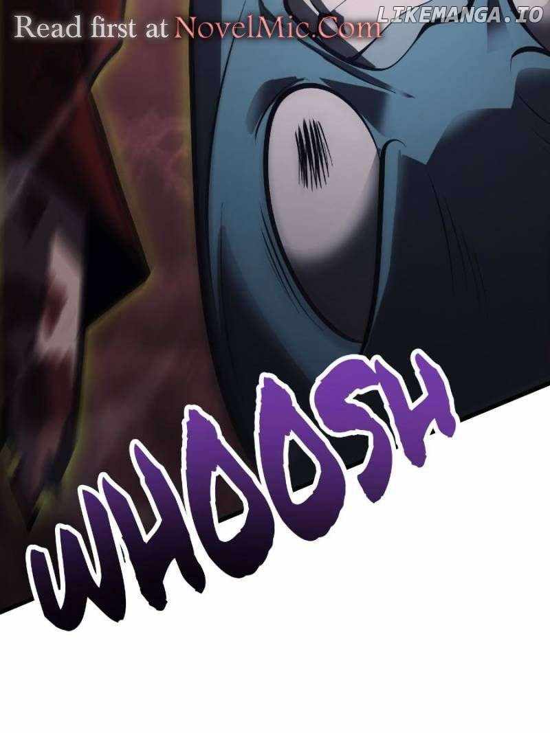 I'm the strongest boss Chapter 41 77